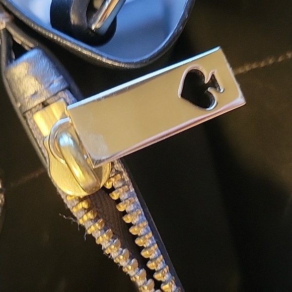 Kate Spade Small ELODIE ARBOUR HILL Tote Bag - Picture 11 of 12